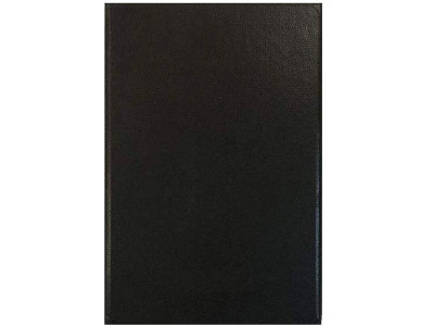 کیف کلاسوری مدل Book Cover مناسب برای تبلت سامسونگ گلکسی T295